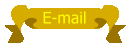 E-Mail senden von  Website