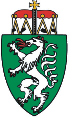 Coat of arms of Styria Coat of arms of Styria