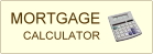 Loan Calculator for APZVMO856