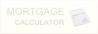 Mortgage Calculator - not available