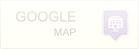 Google map - not available