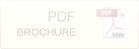 PDF-brochure - not available