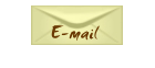 Send quick message